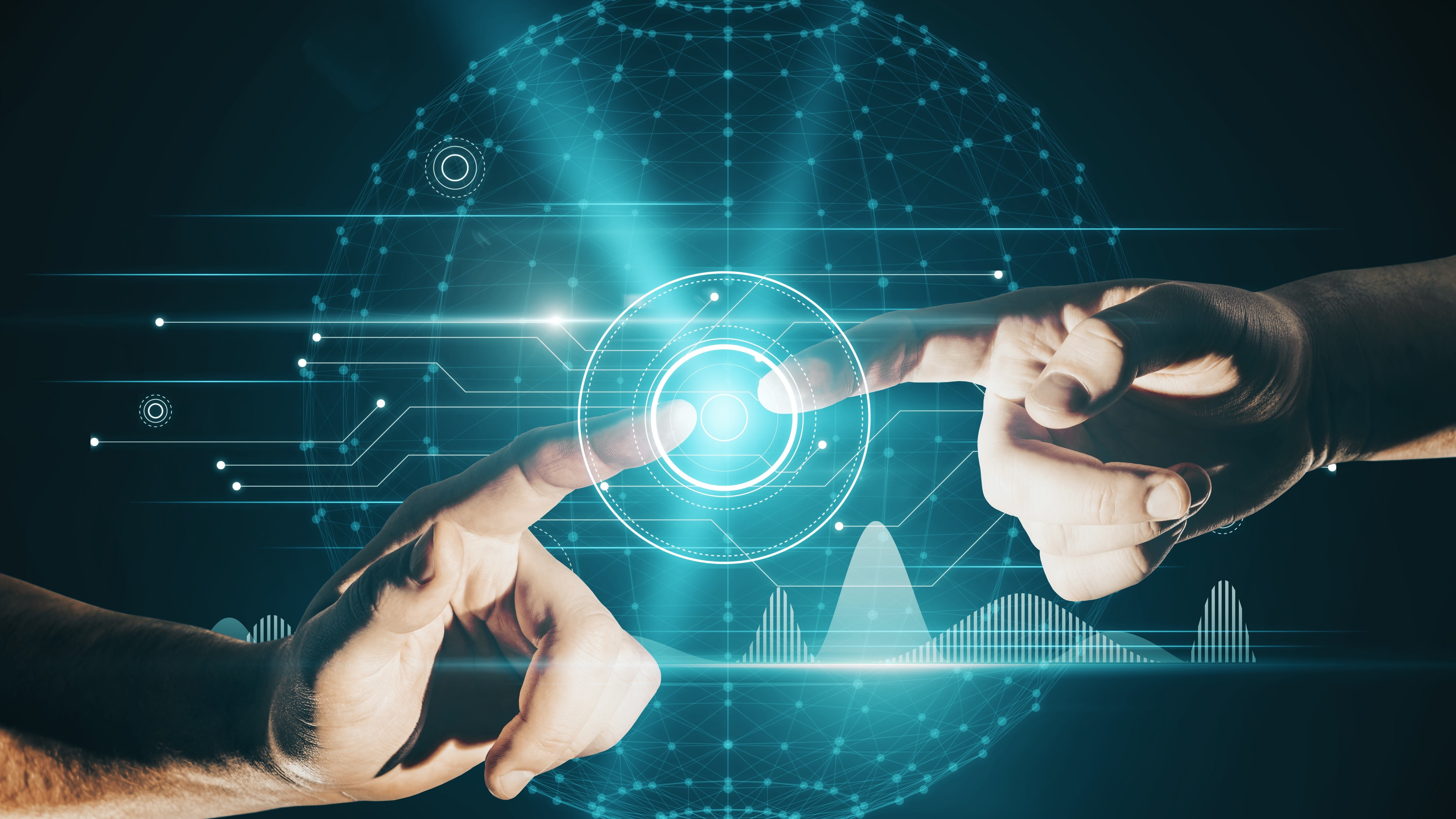 Smart Ass avec Smart Apps