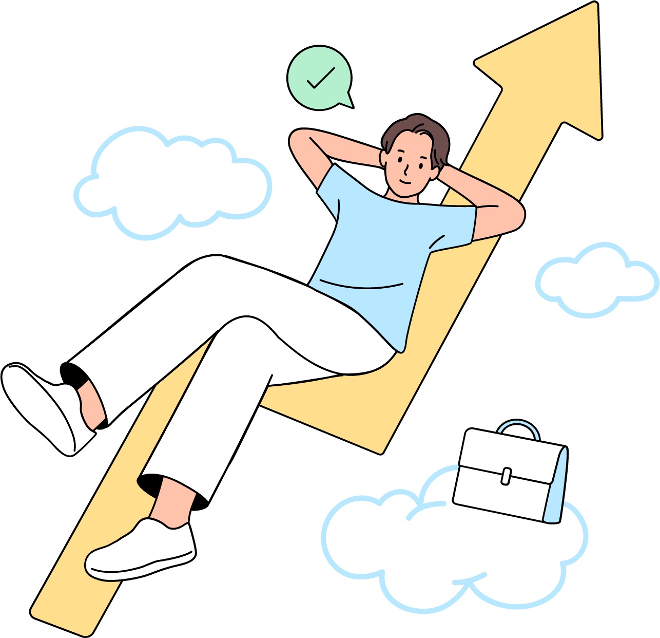 ScreenWay offers medical practices 4K brilliance and ad-free patient communication