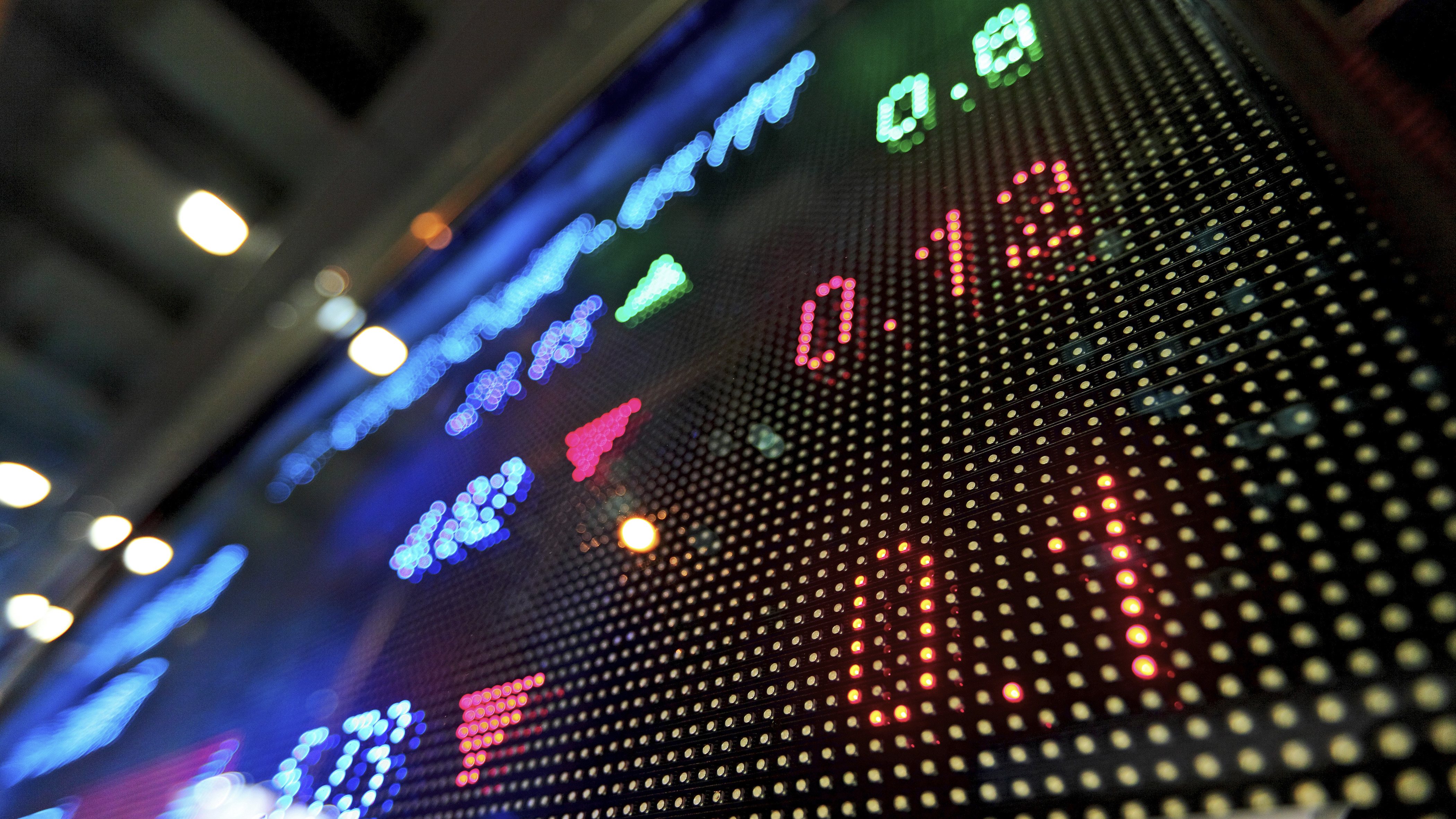 A brilliant bank builds on valuable trust