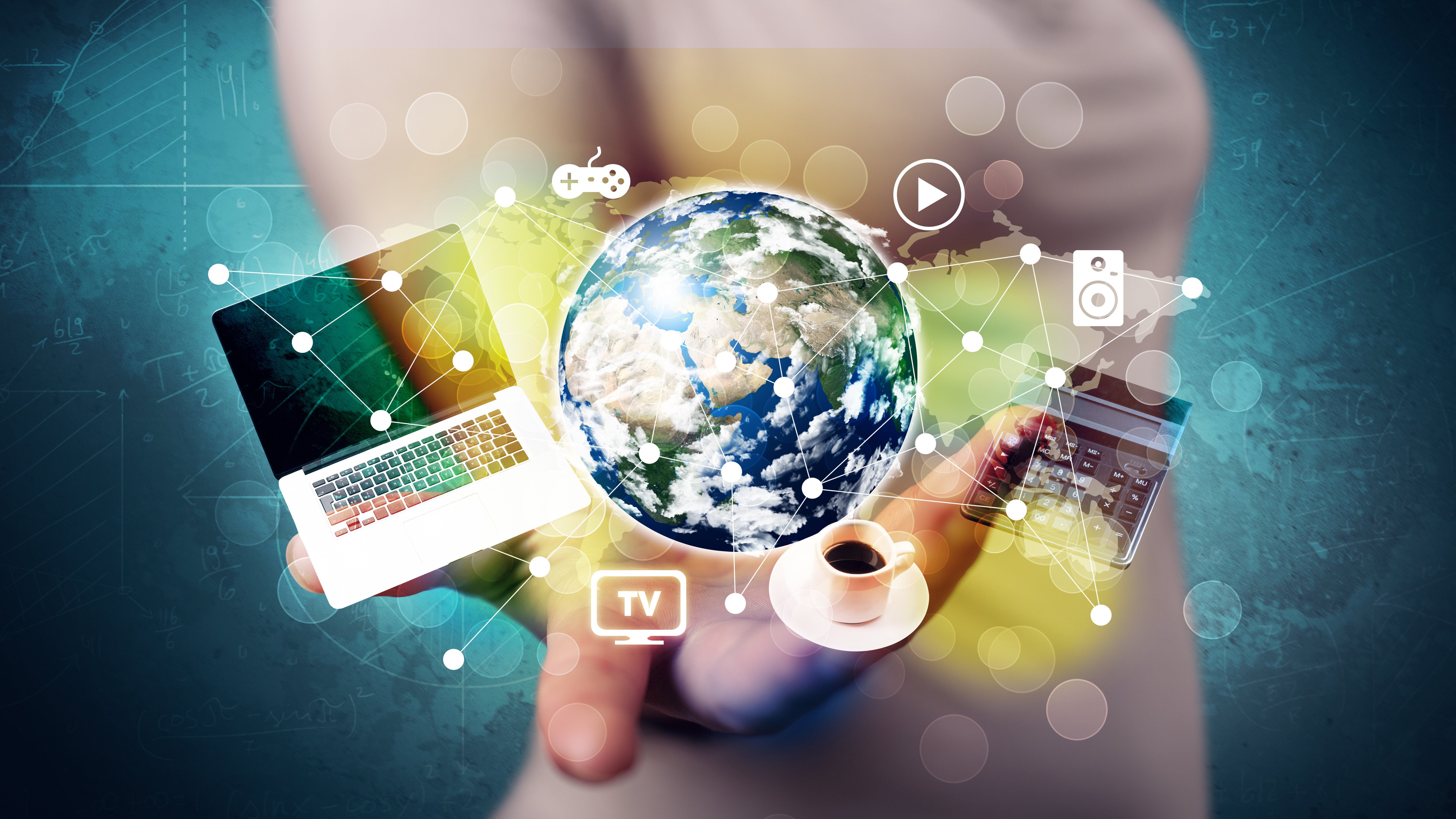 Understanding digital signage