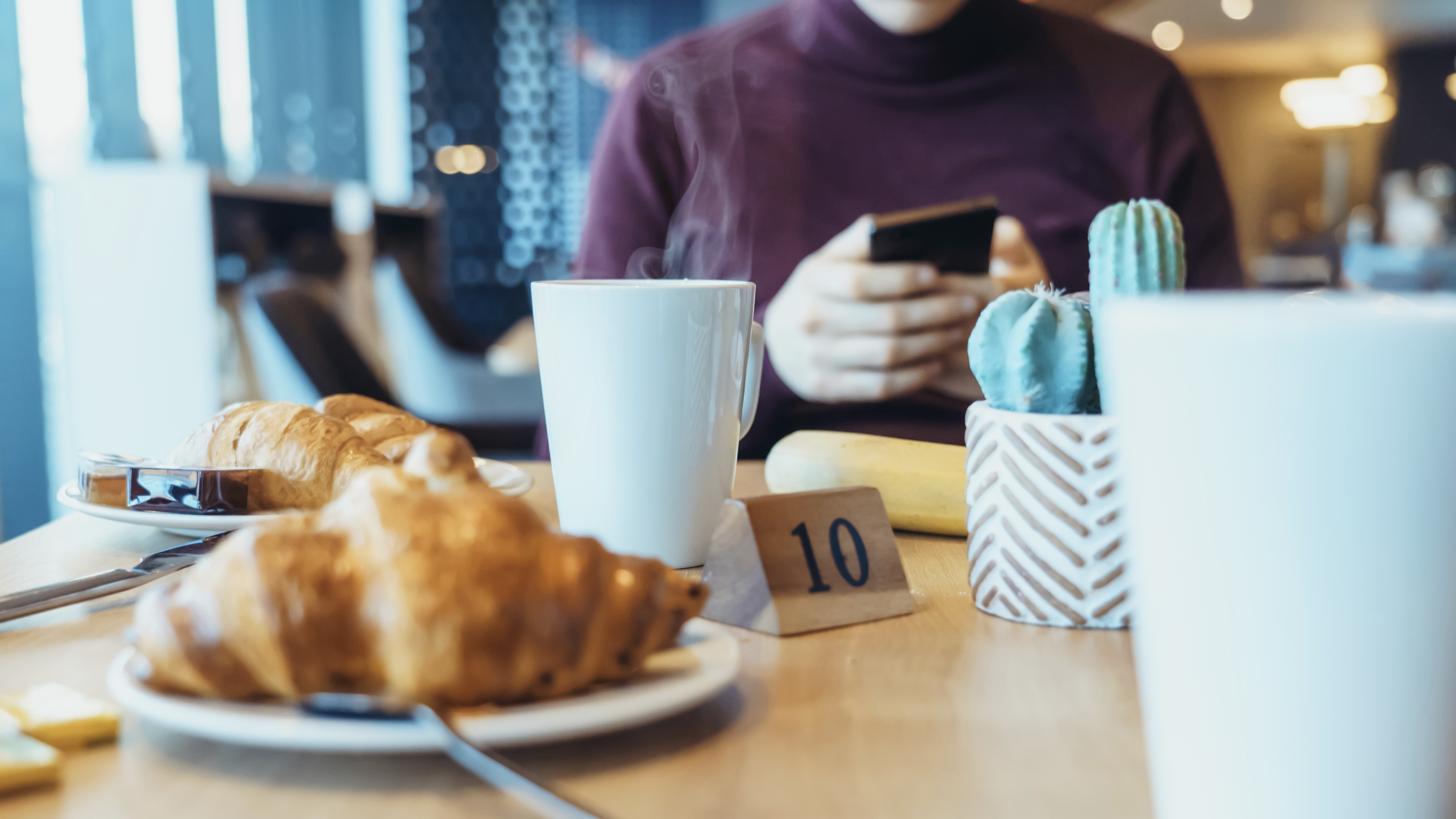 Dix secondes pour trouver le bon contenu