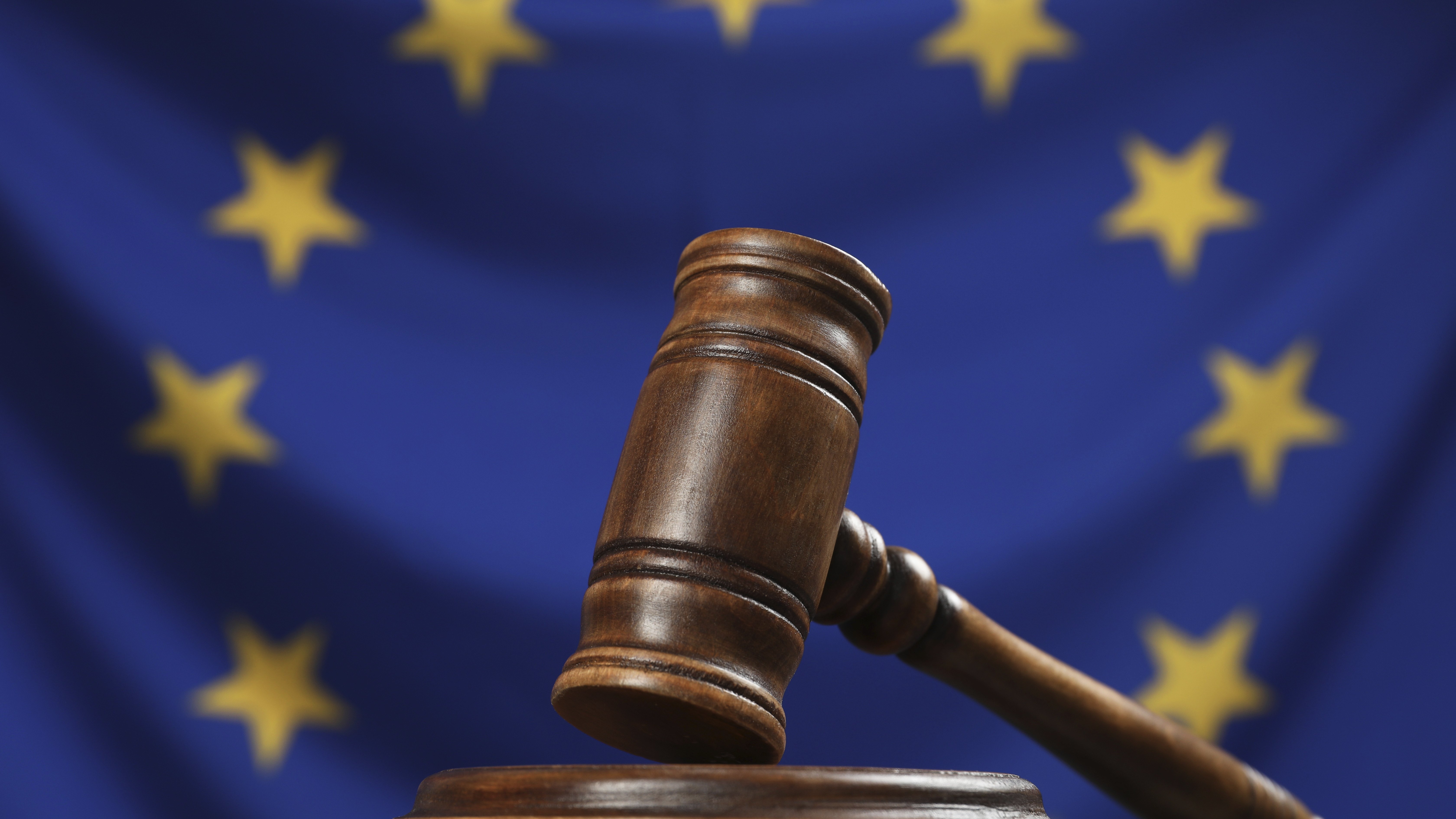 What the EU AI Act Means for Your Screen in August