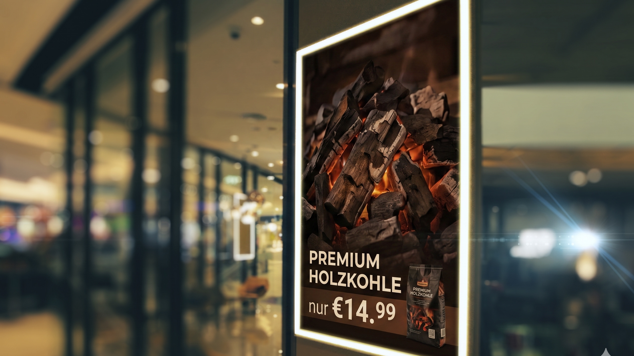 Co by měla obrazovka dělat v noci